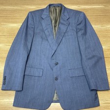 Chaqueta Vestir Christian Dior