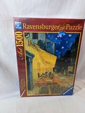 Ravensburger Vincent van Gogh
