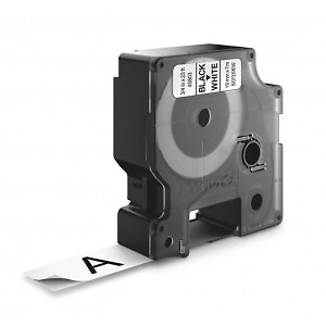 Dymo nastro cassetta - dymo,