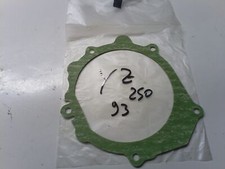 YAMAHA yz 250 93 guarnizione