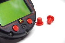 Pulsanti di ricambio per