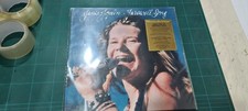 JANIS JOPLIN - FAREWELL SONGS