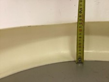 parafango posteriore bertolani