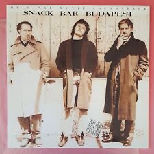 zucchero fornaciari snack bar