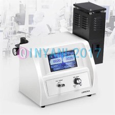 Fotometro Fiamma K/Na Elements