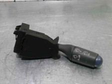 0001272V010 devio leva