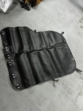 SIDECAR PLANE for DNEPR MT