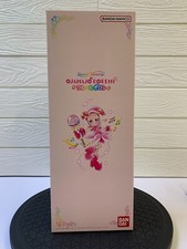 Ojamajo Doremi Special
