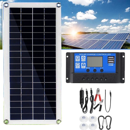 Pannello solare 300w 12v - solare,