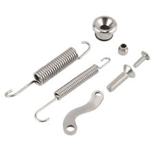 Kit riparazione cavalletto per