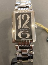 Paul Picot Orologio Lady Chic