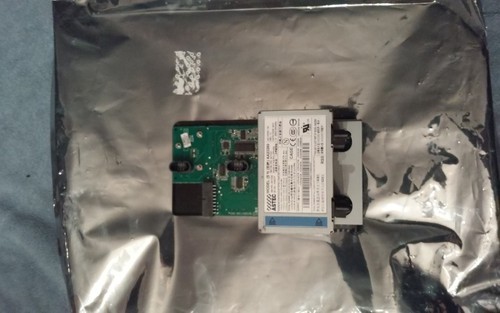 Ibm xseries server - ibm,