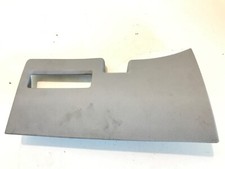 Rivestimento interno Citroen