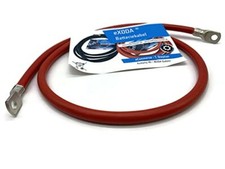 Exoda cavo batteria - , 35