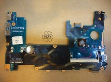 SCHEDA MADRE MOTHERBOARD per HP MINI 110 - placa carte mere main board