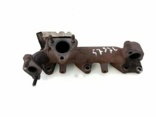 COLLETTORE SCARICO HYUNDAI GETZ 1.5 CRDi ( 2003 > 2005 ) 2851127500 MOTORE D3EA