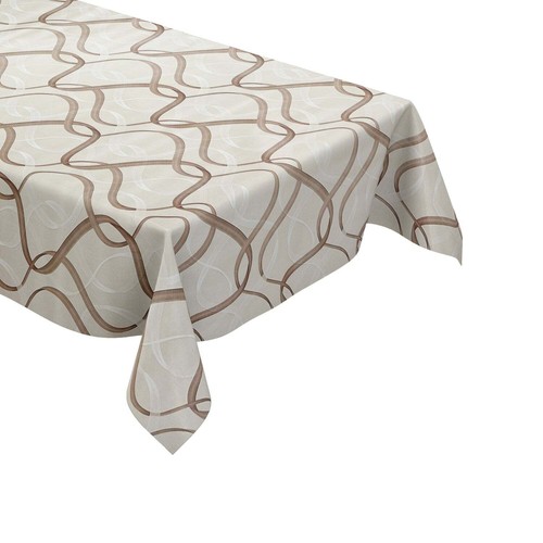Tovaglia tela cerata k152a - tovaglia,