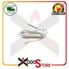 Sonda temperatura ambiente NTC