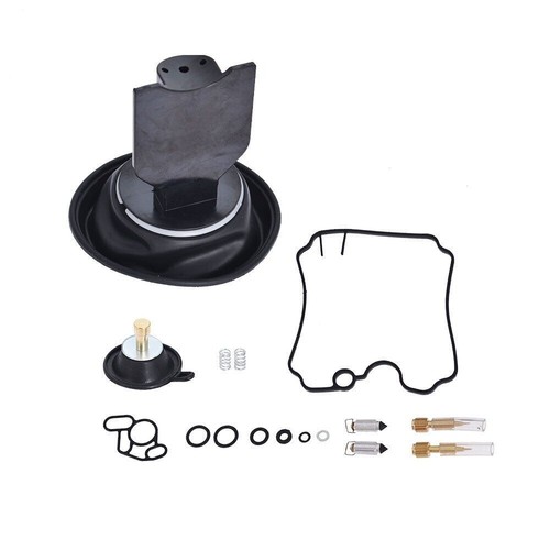Kit riparazione del