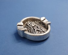 Posacenere per sigaro - posacenere,