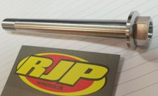 Bullone di collegamento in