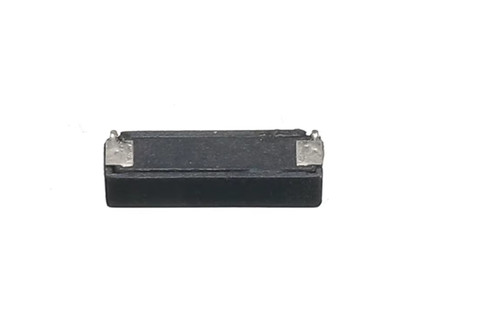 Antenna chiave bobina 8mh - chiave, 4.8mh