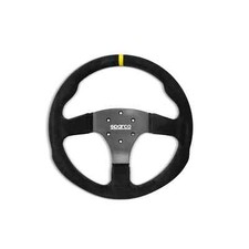 Sparco 015r330cso volante - sparco,