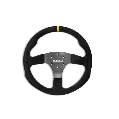 Sparco 015r330cso volante - 015r330cso,
