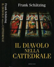 Il Diavolo nella Cattedrale. 