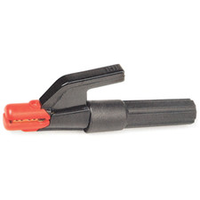 Parva 2-Port Electrode