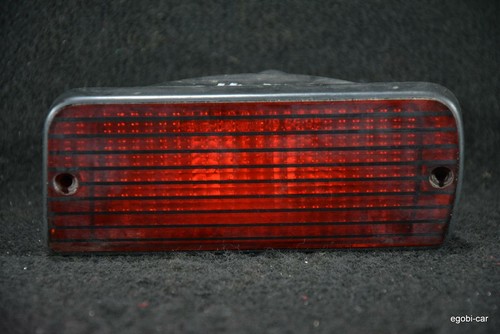 Volvo 480 95 riflettore - e, 92-95