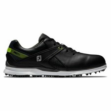 Scarpe da golf Footjoy da uomo