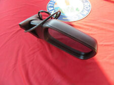 Originale Alfa Romeo 164 1