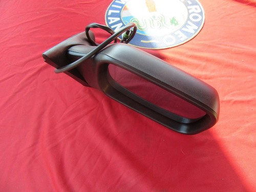 Originale alfa romeo 164 - originale, 1