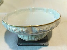 Rosenthal Ciotola Centro