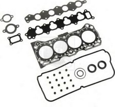 Kit guarnizioni testata - kit,