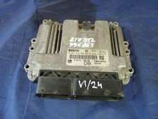 Opel Astra H 1,7 CDTI - Z17DTH