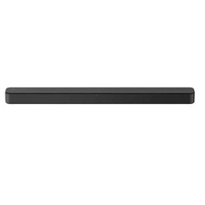 Htsf150 cel 4548736067325 - htsf150.cel, sony