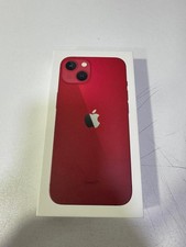 Box Scatola per Apple iPhone