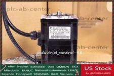 SGMPH-01A1A-YR22 Servomotore