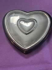 Specchietto Pocket Forma Di