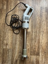 Robot Coupè CMP 350 V.V