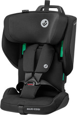 Maxi cosi nomad - maxi-cosi, plus