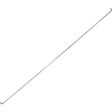 TIRANTE PER GABBIE PER CONIGLI