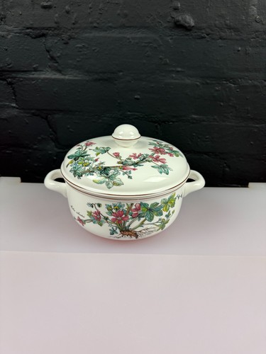 Villeroy and boch botanica - boch,