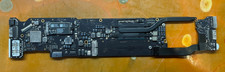 MacBook Air A1466 13 2017 i5-5350U 1.8GHz 8GB Scheda Logica 820-00165-A Funzionante