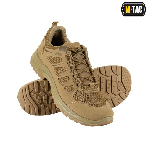Sneakers tattiche tac iva - tattiche,