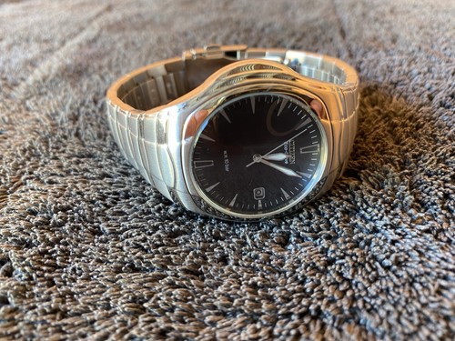 Orologio citizen eco drive - citizen,