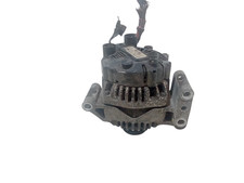Alternatore per Fiat Panda 2 Serie (2003   2010)