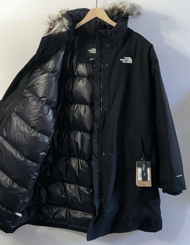 Piumino donna the - donna,